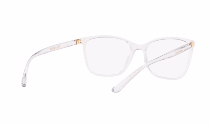 Dolce & Gabbana DG5026 3133 Dolce & Gabbana DG5026 3133