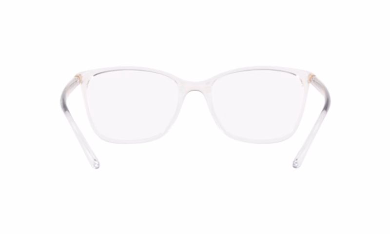 Dolce & Gabbana DG5026 3133 Dolce & Gabbana DG5026 3133