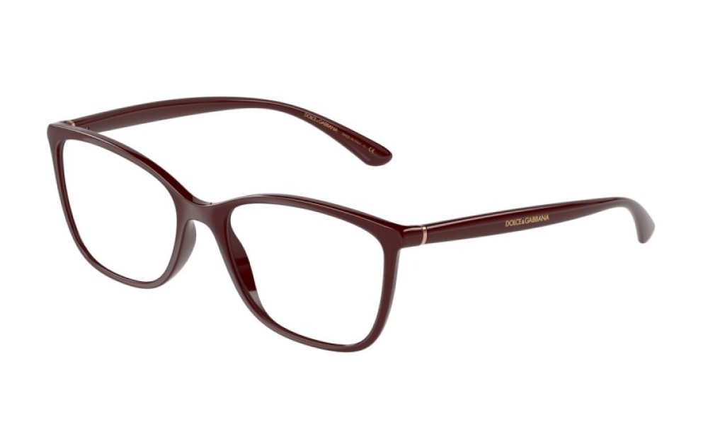 Dolce & Gabbana DG5026 3247 Dolce & Gabbana DG5026 3247