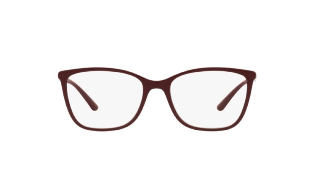Dolce & Gabbana DG5026 3247 Dolce & Gabbana DG5026 3247