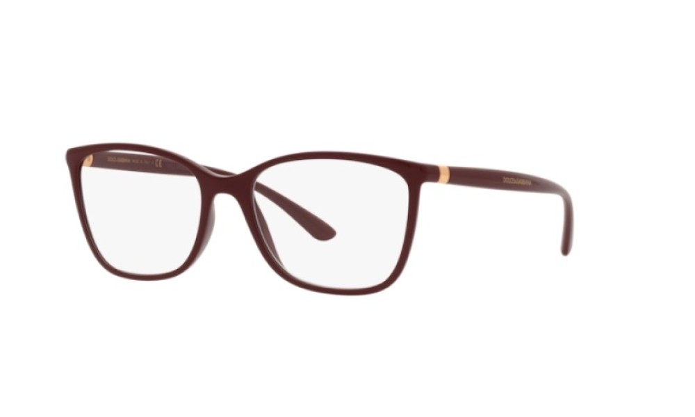 Dolce & Gabbana DG5026 3247 Dolce & Gabbana DG5026 3247