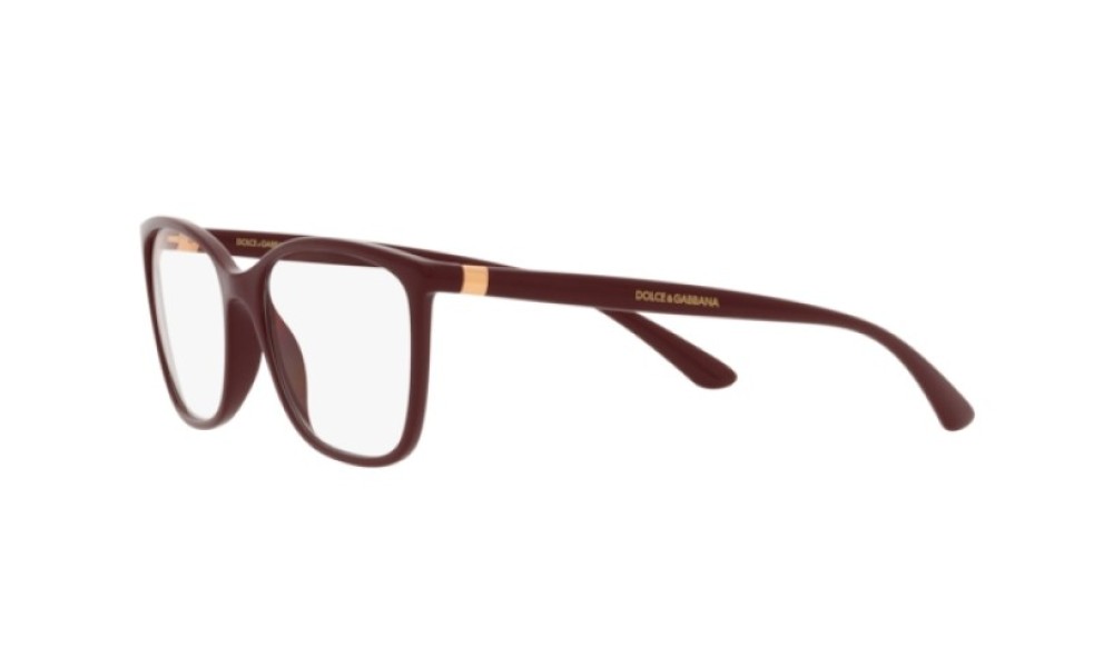 Dolce & Gabbana DG5026 3247 Dolce & Gabbana DG5026 3247