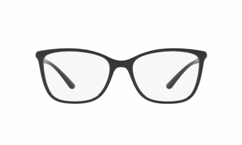 Dolce & Gabbana DG5026 501 Dolce & Gabbana DG5026 501