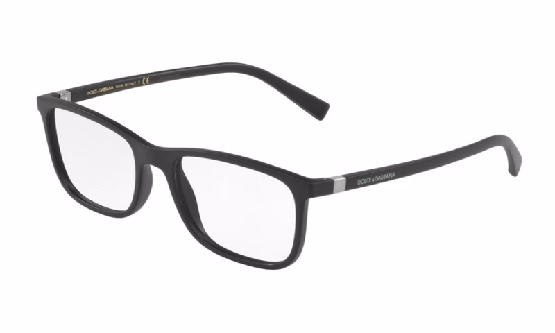 Dolce & Gabbana DG5027 2525 Dolce & Gabbana DG5027 2525