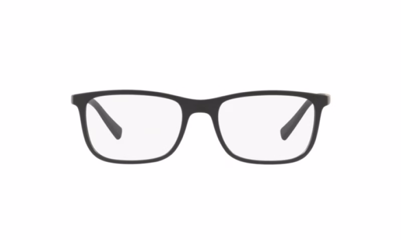 Dolce & Gabbana DG5027 2525 Dolce & Gabbana DG5027 2525