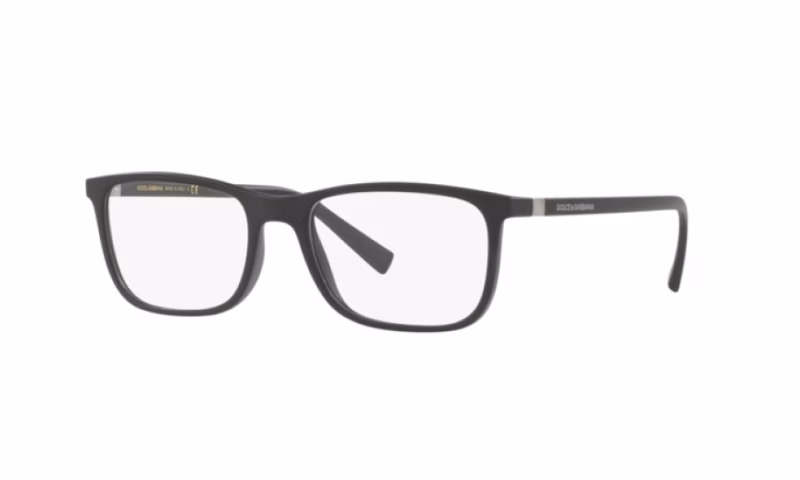 Dolce & Gabbana DG5027 2525 Dolce & Gabbana DG5027 2525