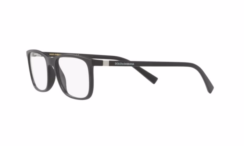 Dolce & Gabbana DG5027 2525 Dolce & Gabbana DG5027 2525
