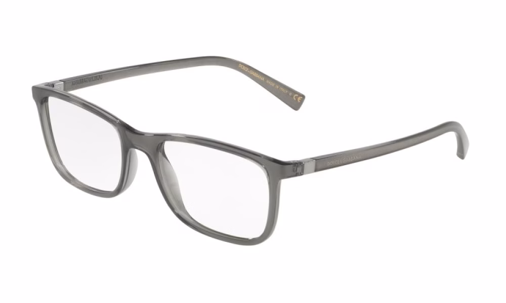 Dolce & Gabbana DG5027 3160 Dolce & Gabbana DG5027 3160