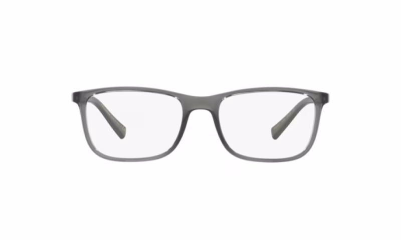 Dolce & Gabbana DG5027 3160 Dolce & Gabbana DG5027 3160