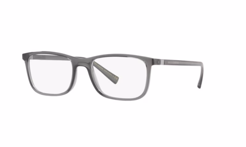 Dolce & Gabbana DG5027 3160 Dolce & Gabbana DG5027 3160