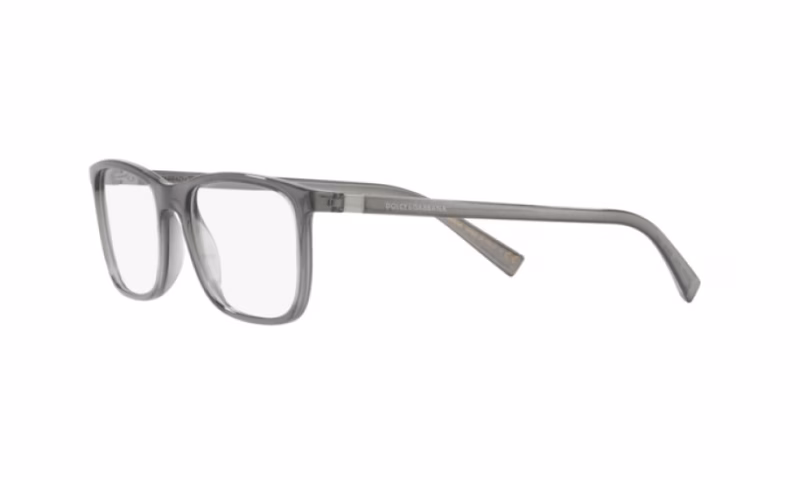 Dolce & Gabbana DG5027 3160 Dolce & Gabbana DG5027 3160