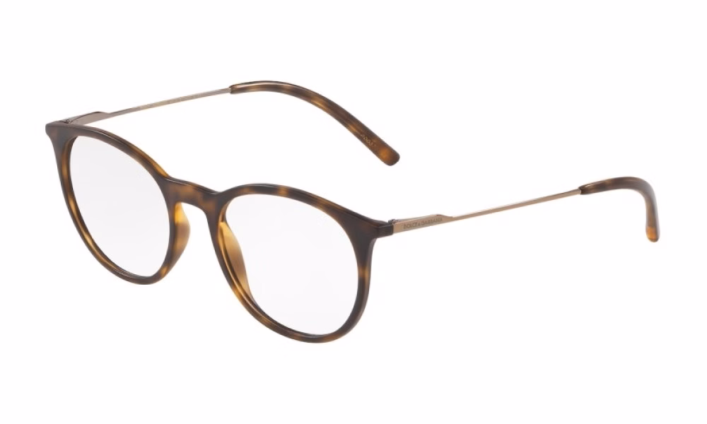 Dolce & Gabbana DG5031 1935 Dolce & Gabbana DG5031 1935