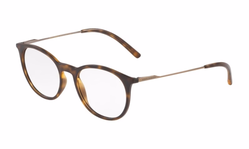 Dolce & Gabbana DG5031 1935 Dolce & Gabbana DG5031 1935