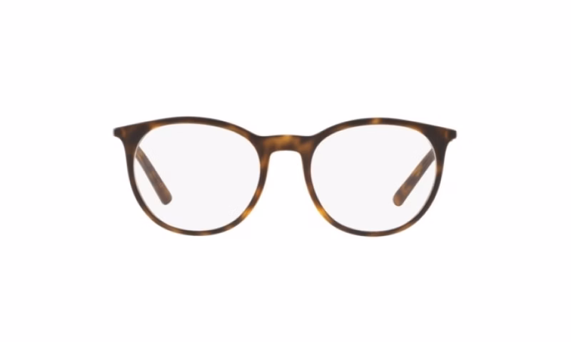 Dolce & Gabbana DG5031 1935 Dolce & Gabbana DG5031 1935