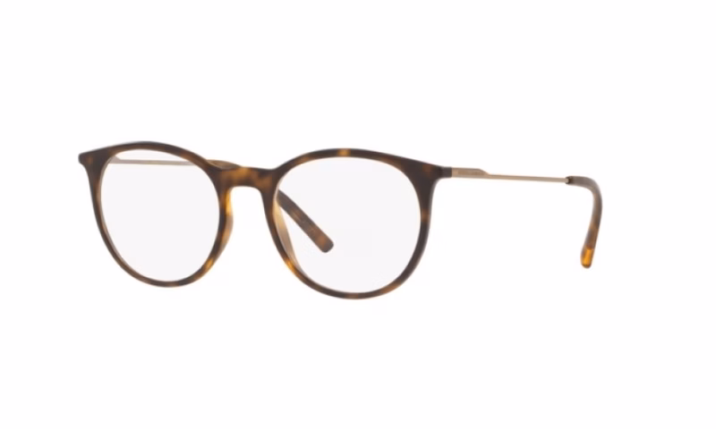 Dolce & Gabbana DG5031 1935 Dolce & Gabbana DG5031 1935