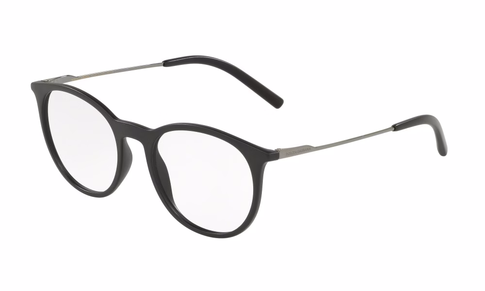 Dolce & Gabbana DG5031 2525 Dolce & Gabbana DG5031 2525