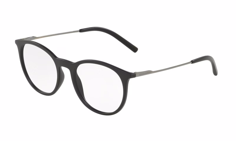 Dolce & Gabbana DG5031 2525 Dolce & Gabbana DG5031 2525