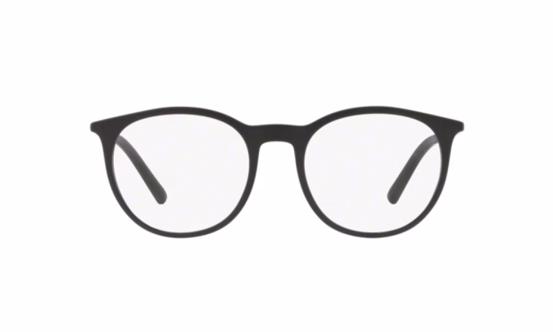 Dolce & Gabbana DG5031 2525 Dolce & Gabbana DG5031 2525