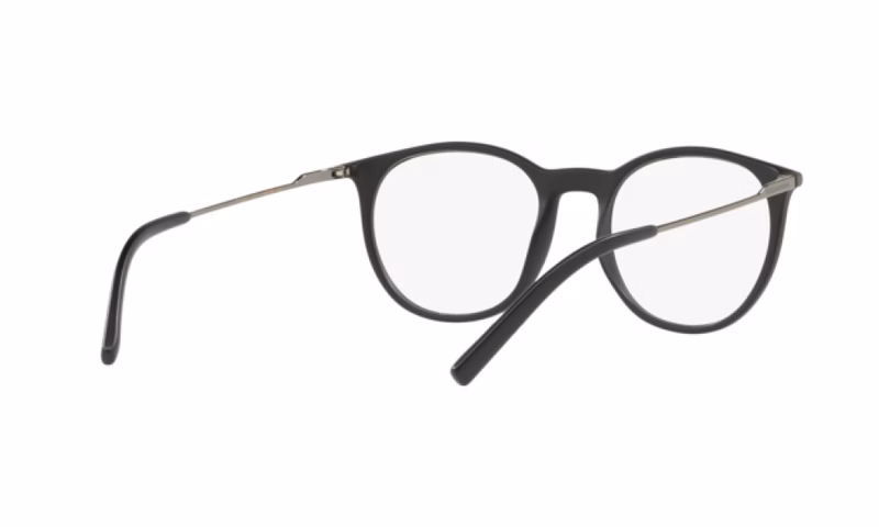 Dolce & Gabbana DG5031 2525 Dolce & Gabbana DG5031 2525