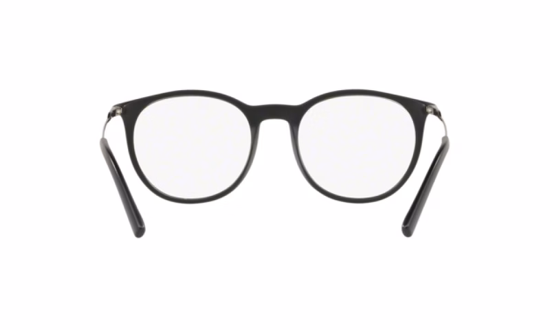 Dolce & Gabbana DG5031 2525 Dolce & Gabbana DG5031 2525