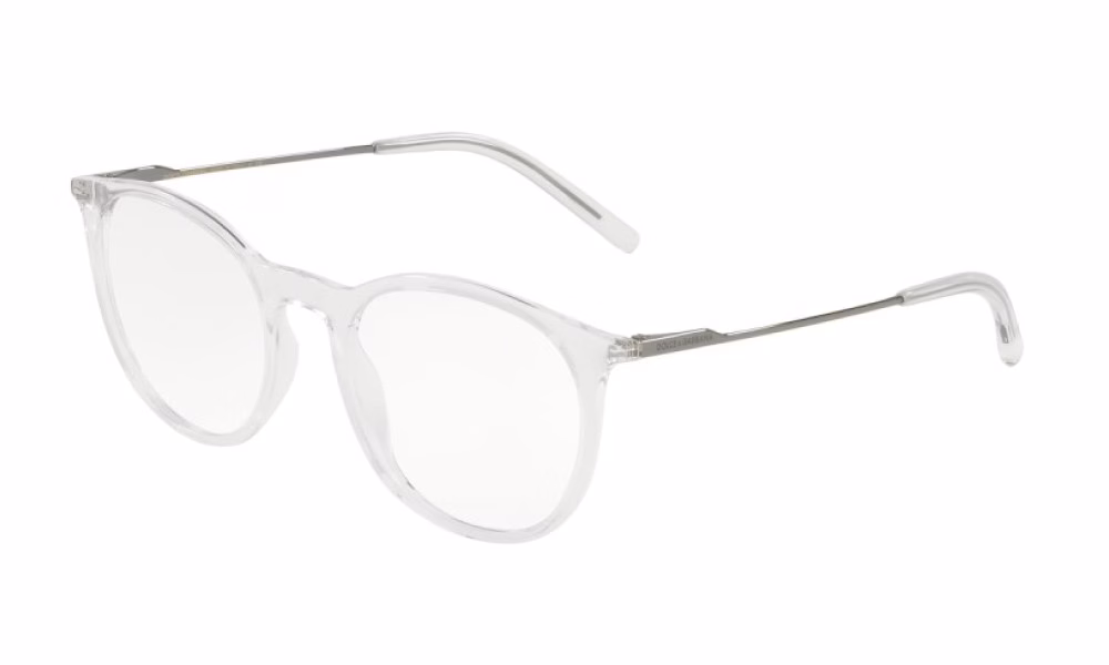 Dolce & Gabbana DG5031 3133 Dolce & Gabbana DG5031 3133