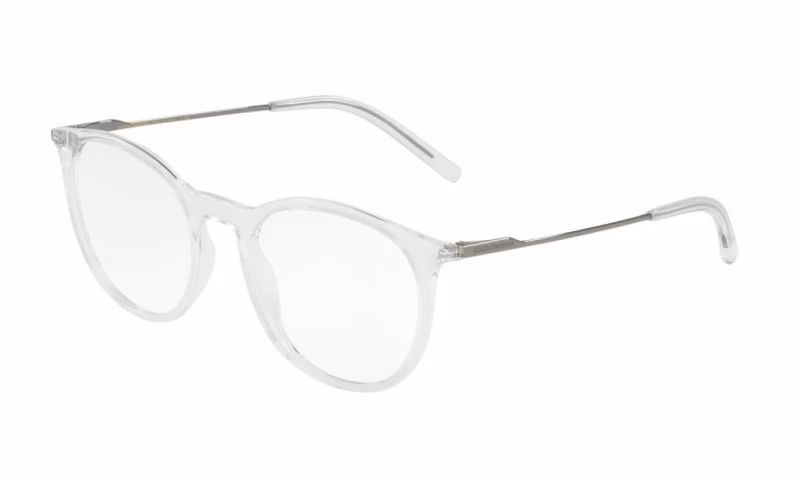 Dolce & Gabbana DG5031 3133 Dolce & Gabbana DG5031 3133