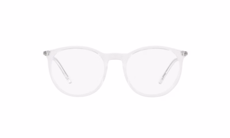 Dolce & Gabbana DG5031 3133 Dolce & Gabbana DG5031 3133