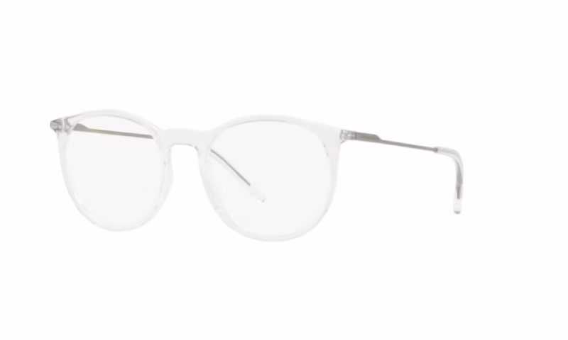 Dolce & Gabbana DG5031 3133 Dolce & Gabbana DG5031 3133