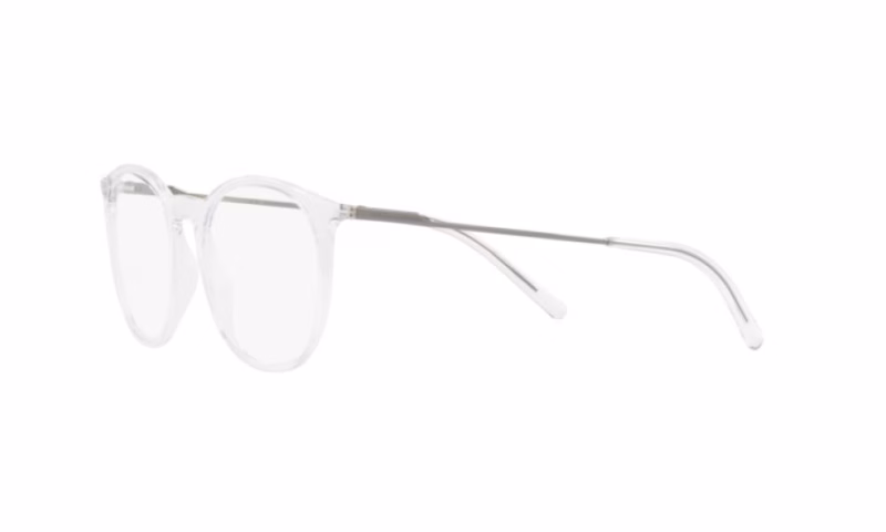 Dolce & Gabbana DG5031 3133 Dolce & Gabbana DG5031 3133
