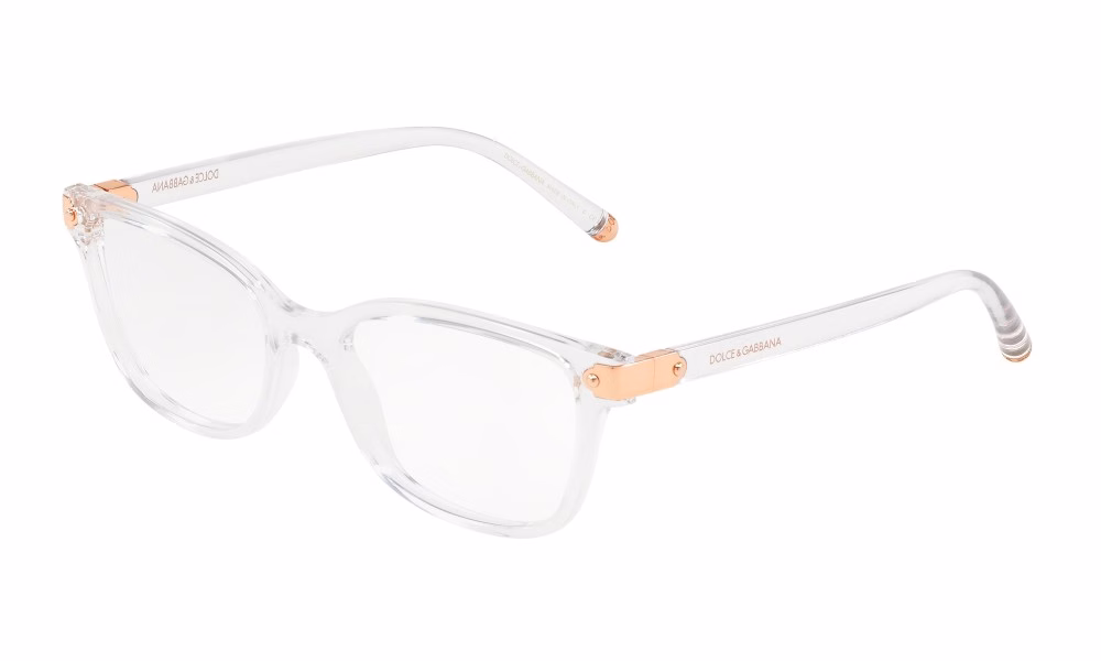 Dolce & Gabbana DG5036 3133 Dolce & Gabbana DG5036 3133