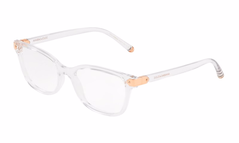 Dolce & Gabbana DG5036 3133 Dolce & Gabbana DG5036 3133