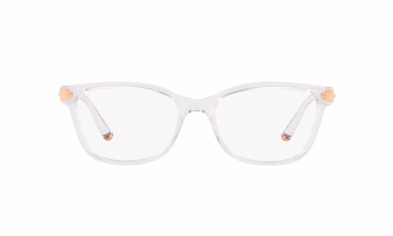 Dolce & Gabbana DG5036 3133 Dolce & Gabbana DG5036 3133