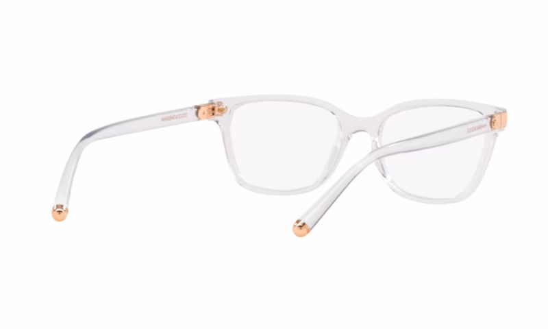 Dolce & Gabbana DG5036 3133 Dolce & Gabbana DG5036 3133