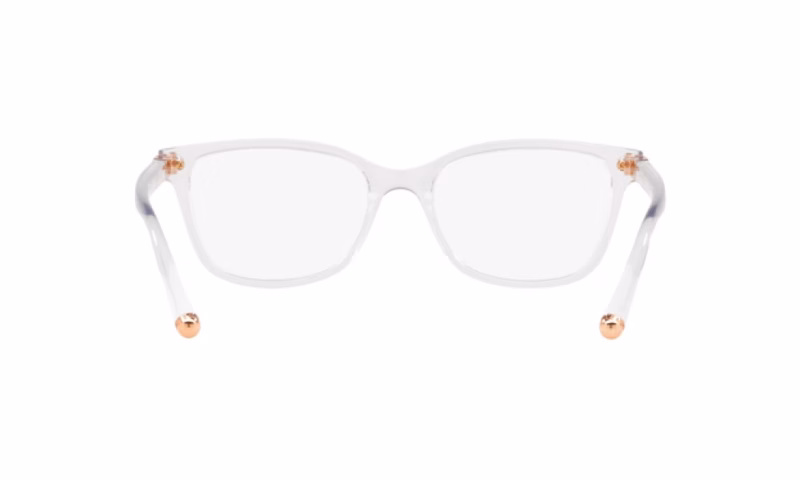 Dolce & Gabbana DG5036 3133 Dolce & Gabbana DG5036 3133