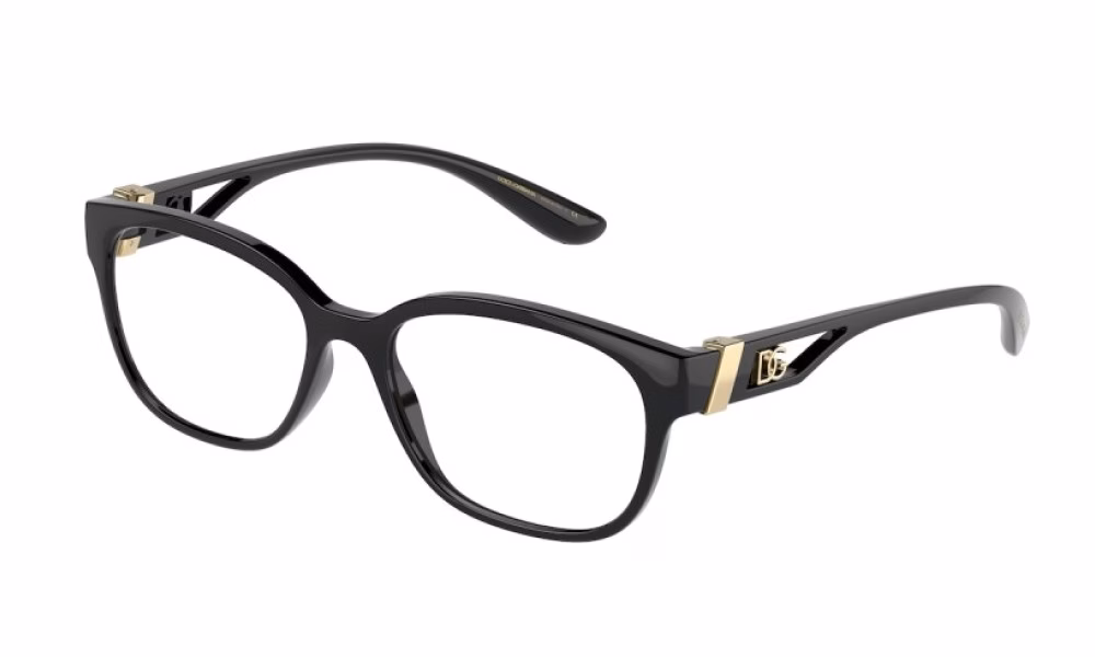 Dolce & Gabbana DG5066 501 Dolce & Gabbana DG5066 501