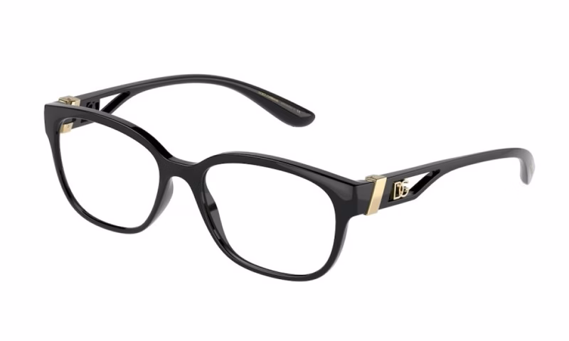 Dolce & Gabbana DG5066 501 Dolce & Gabbana DG5066 501
