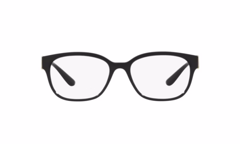 Dolce & Gabbana DG5066 501 Dolce & Gabbana DG5066 501