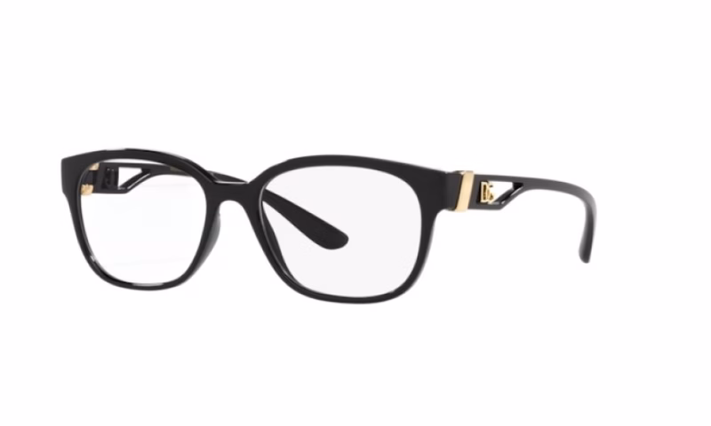 Dolce & Gabbana DG5066 501 Dolce & Gabbana DG5066 501