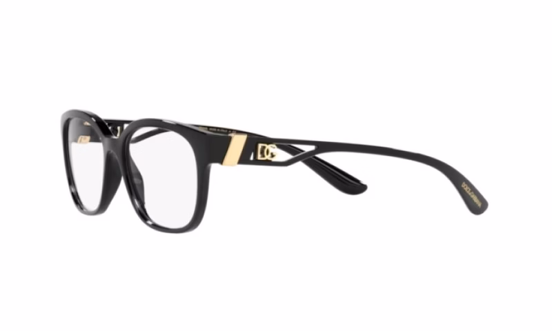 Dolce & Gabbana DG5066 501 Dolce & Gabbana DG5066 501