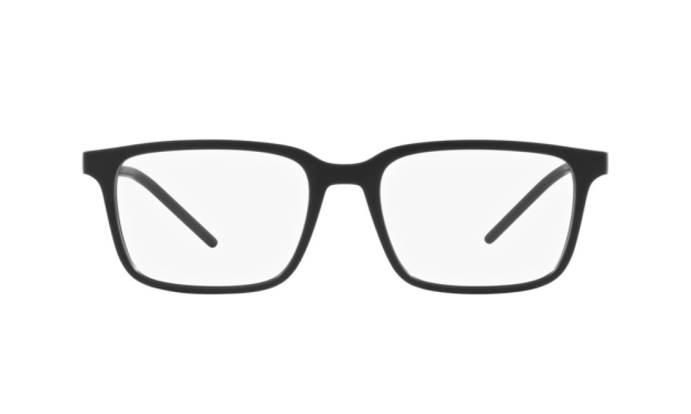 Dolce & Gabbana DG5099 2525 Dolce & Gabbana DG5099 2525