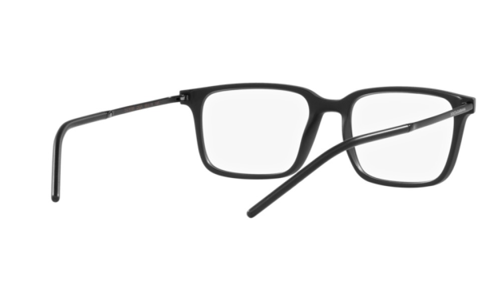 Dolce & Gabbana DG5099 2525 Dolce & Gabbana DG5099 2525