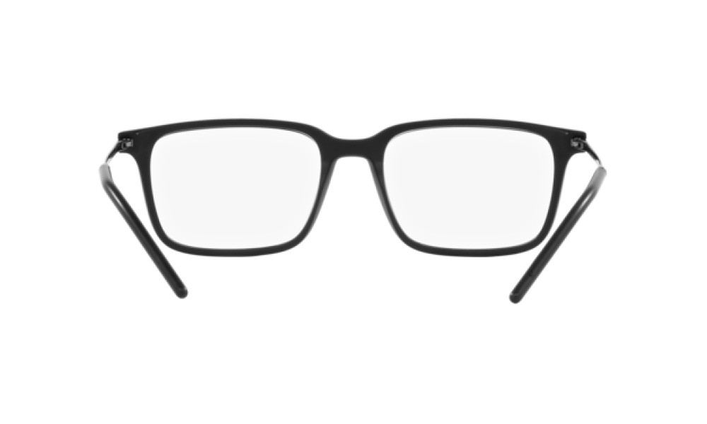 Dolce & Gabbana DG5099 2525 Dolce & Gabbana DG5099 2525