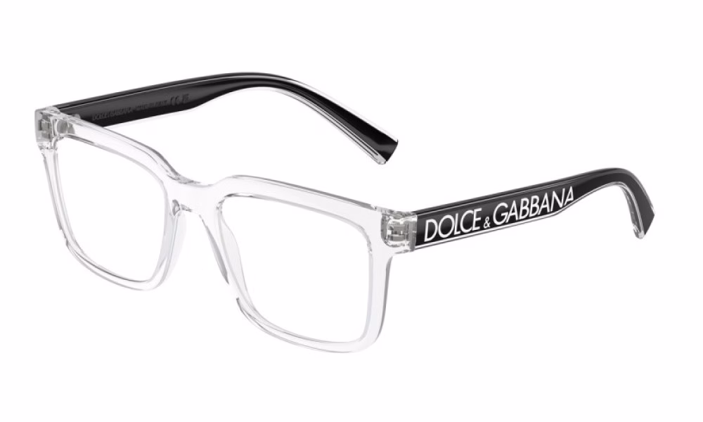 Dolce & Gabbana DG5101 3133 50 Dolce & Gabbana DG5101 3133 50