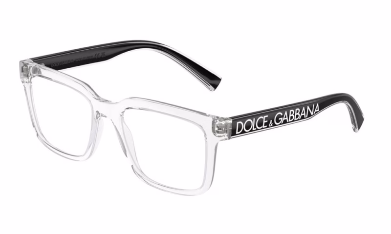 Dolce & Gabbana DG5101 3133 50 Dolce & Gabbana DG5101 3133 50