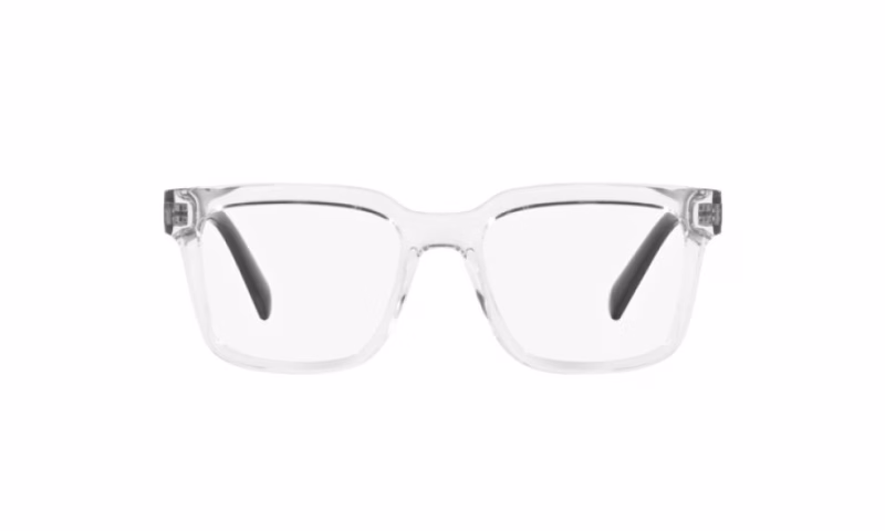 Dolce & Gabbana DG5101 3133 50 Dolce & Gabbana DG5101 3133 50