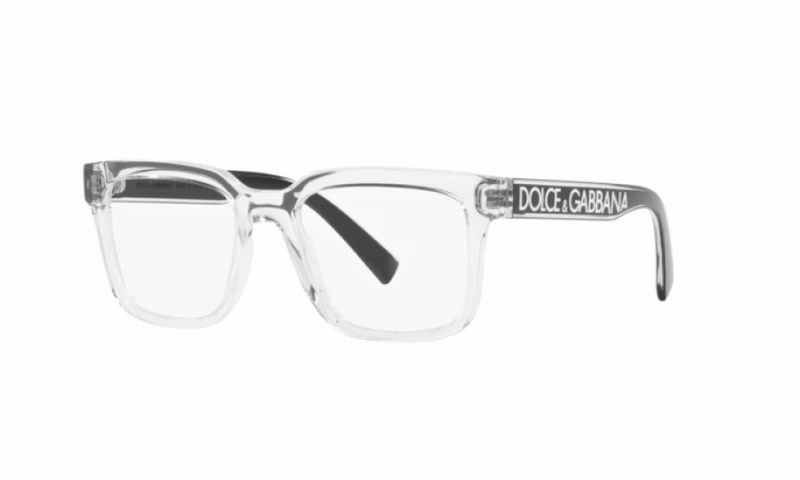 Dolce & Gabbana DG5101 3133 50 Dolce & Gabbana DG5101 3133 50