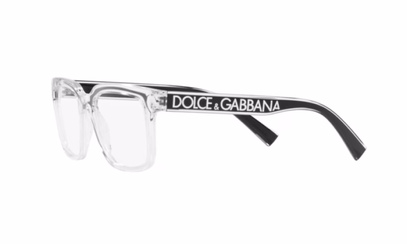 Dolce & Gabbana DG5101 3133 50 Dolce & Gabbana DG5101 3133 50