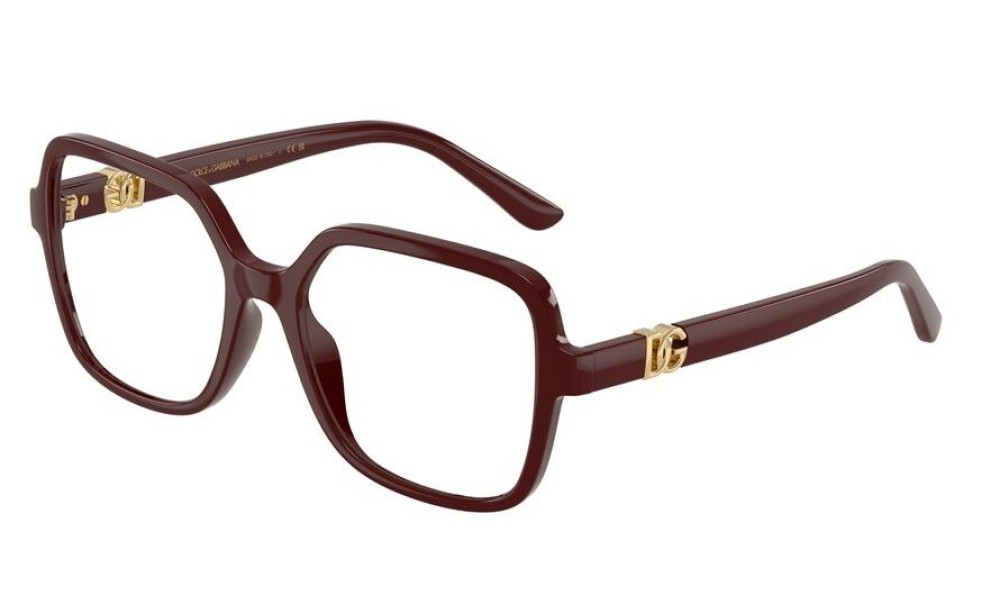Dolce & Gabbana DG5105U 3091 53 Dolce & Gabbana DG5105U 3091 53