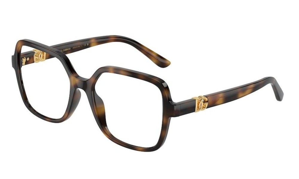 Dolce & Gabbana DG5105U 502 53 Dolce & Gabbana DG5105U 502 53