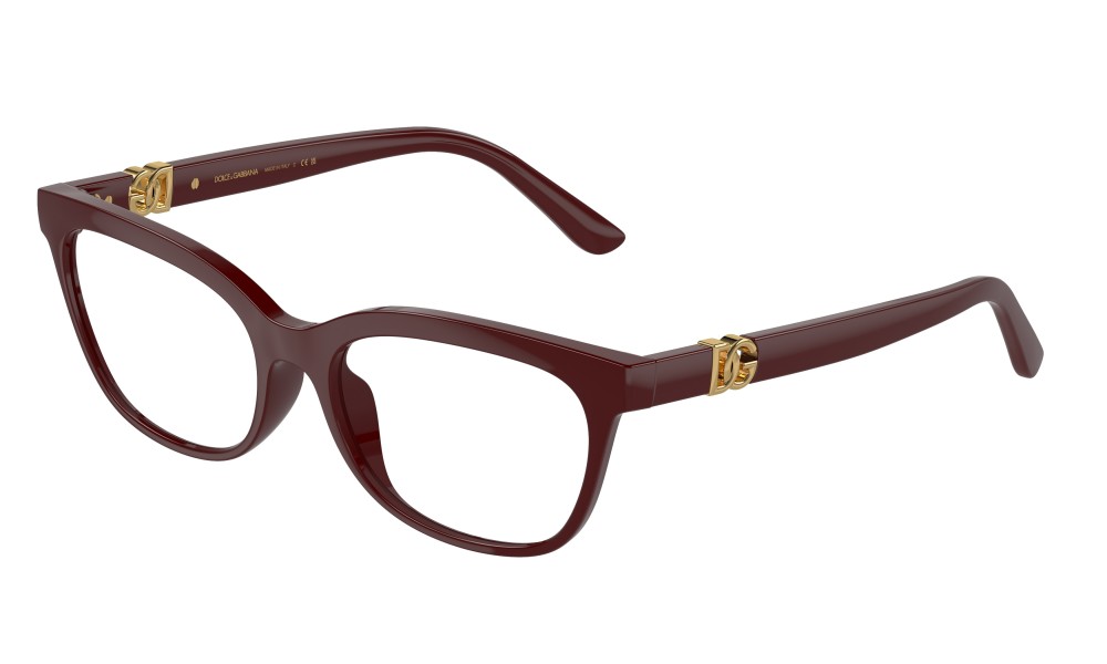 Dolce & Gabbana DG5106U 3091 Dolce & Gabbana DG5106U 3091